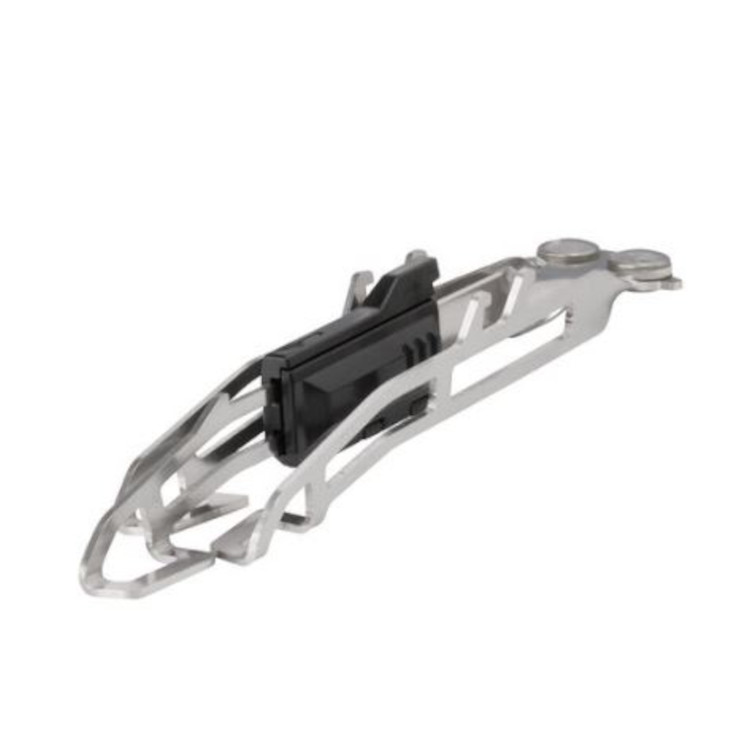 MSR Universal Canister Stand - Image 3